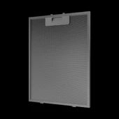 Arçelik P 181 TS Ankastre Sürgülü Aspiratör thumbnail 3