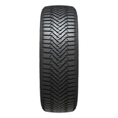 Laufenn 175/65R14 82T i FIT + LW31 M+S Kış Lastiği (2025) thumbnail 2