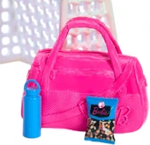 Barbie kariyer bebekleri oyun seti HRG88 - 2