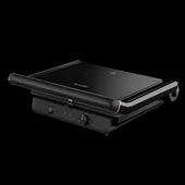 Arçelik Siyah Premium Tam Set thumbnail 6