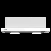 Arçelik P 181 TB Ankastre Sürgülü Aspiratör thumbnail 1