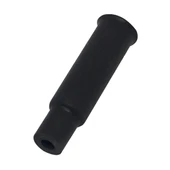 Yanmaz Pompa Ucu Plastik thumbnail 1