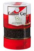 Calbor Çay. % 100 Saf Seylan Çayı - 1