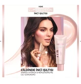 LOreal Paris Glotion All-In-One Doğal Işıltı 902 - Light Glow - 2