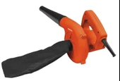 Max Extra MX5202 Elektrikli Hava Üfleme Makinası - 2