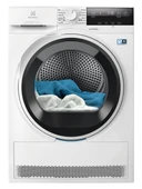 Electrolux EW8D394MT 800 Serisi Ultracare Steam 3dsense 9 kg A+++ Buharlı Inverter Kurutma Makinesi thumbnail 1