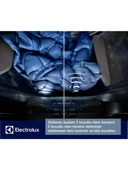 Electrolux EW8D394MT 800 Serisi Ultracare Steam 3dsense 9 kg A+++ Buharlı Inverter Kurutma Makinesi thumbnail 3