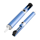 Class ZD-192 Metal Gövdeli Lehim Pompası thumbnail 1