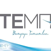 Tema Tepe Duş Seti Rain Pratik Quadro - Yağmurlama Duş 53260 SHOWER SET thumbnail 4