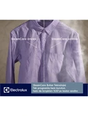 Electrolux EW8D394MT 800 Serisi Ultracare Steam 3dsense 9 kg A+++ Buharlı Inverter Kurutma Makinesi thumbnail 5