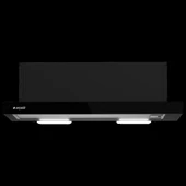 Arçelik P 181 TS Ankastre Sürgülü Aspiratör - 1