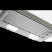 Arçelik P 181 TG Ankastre Sürgülü Aspiratör thumbnail 3