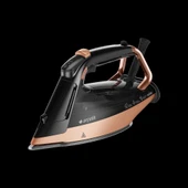 Arçelik Siyah Premium Tam Set thumbnail 4