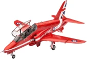 Revell Model Set 64921 Hawk T1 Red Arrow - 1:72 - 2