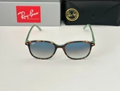 Ray-Ban 0RB2193 13163M53 HN Unisex Güneş Gözlüğü - 1