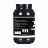 Titan Premium Whey Protein 1000 Gr-Çilek-Aroma thumbnail 3
