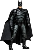 McFarlane Toys - Batman The Ultimate Movie Collection 7'li Şekil 6'lı Paket - 4