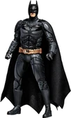 McFarlane Toys - Batman The Ultimate Movie Collection 7'li Şekil 6'lı Paket - 7