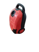 Sarıkaya Group SR 2000 Sigma Elektrikli Süpürge - 3