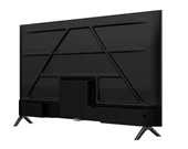 Senna 65UQ9500F 4K Ultra HD QLED 65" 165 Ekran Uydu Alıcılı Google Smart LED TV thumbnail 2