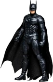McFarlane Toys - Batman The Ultimate Movie Collection 7'li Şekil 6'lı Paket - 6