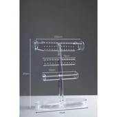 Aksesuar Standı Takı Organizer thumbnail 3