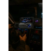 170° Geniş Açılı Araç Kamerası thumbnail 4