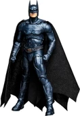 McFarlane Toys - Batman The Ultimate Movie Collection 7'li Şekil 6'lı Paket - 3