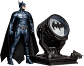 McFarlane Toys - Batman The Ultimate Movie Collection 7'li Şekil 6'lı Paket - 11