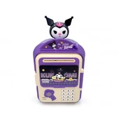 Kuromi ATM Kumbara - 1