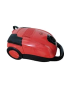 Sarıkaya Group SR 2000 Sigma Elektrikli Süpürge - 1