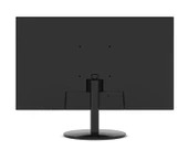 Dahua 27'' LM27-A200 5ms 100Hz Vga Hdmi LED thumbnail 3