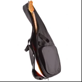 Elektro Gitar Taşıma Kılıf Gigbag Çanta Extreme XGSE - 1