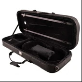 Viyola Kutusu Çanta Pro 4/4 VAHCP44P1 - 1