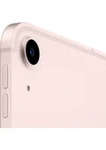 iPad Air 5. Nesil Wi-Fi 64 GB 10.9" MM9D3TU/A Pembe Tablet - 2