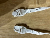 Silikonlu Yüzücü Gözlüğü Kutulu Kulak Tıpaçı Hediyeli - 1