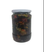 Zeytinyağlı Kuru Domates 570 gr thumbnail 2