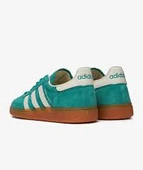 Adidas Handball Spezial thumbnail 2