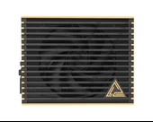 MSI MEG AI1600T PCIE5 1600W80+ TITANIUM FULMODULAR - 4