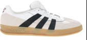 Adidas Bad Bunny x Gazelle Benito - 4