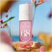 Sol De Janeiro Sol De Janerio Brazilian Crush Cheirosa 68 Perfume Mist 90 ml thumbnail 2