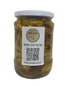 Zeytinyağlı Kuru İncir Kürü 570 gr thumbnail 4