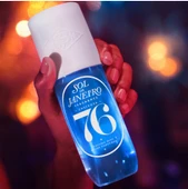 Sol De Janeiro Sol De Janeıro Cheirosa 76 Perfume Mist thumbnail 2