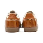 Adidas Samba Wales Bonner - 4