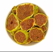 Zeytinyağlı Kuru İncir Kürü 570 gr thumbnail 2