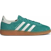 Adidas Handball Spezial thumbnail 1