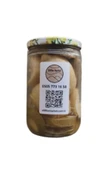 Limon Confit 570 gr thumbnail 1