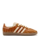 Adidas Samba Wales Bonner - 3