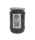 Zeytinyağlı Kuru Domates 570 gr thumbnail 1