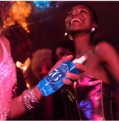 Sol De Janeiro Sol De Janeıro Cheirosa 76 Perfume Mist thumbnail 3